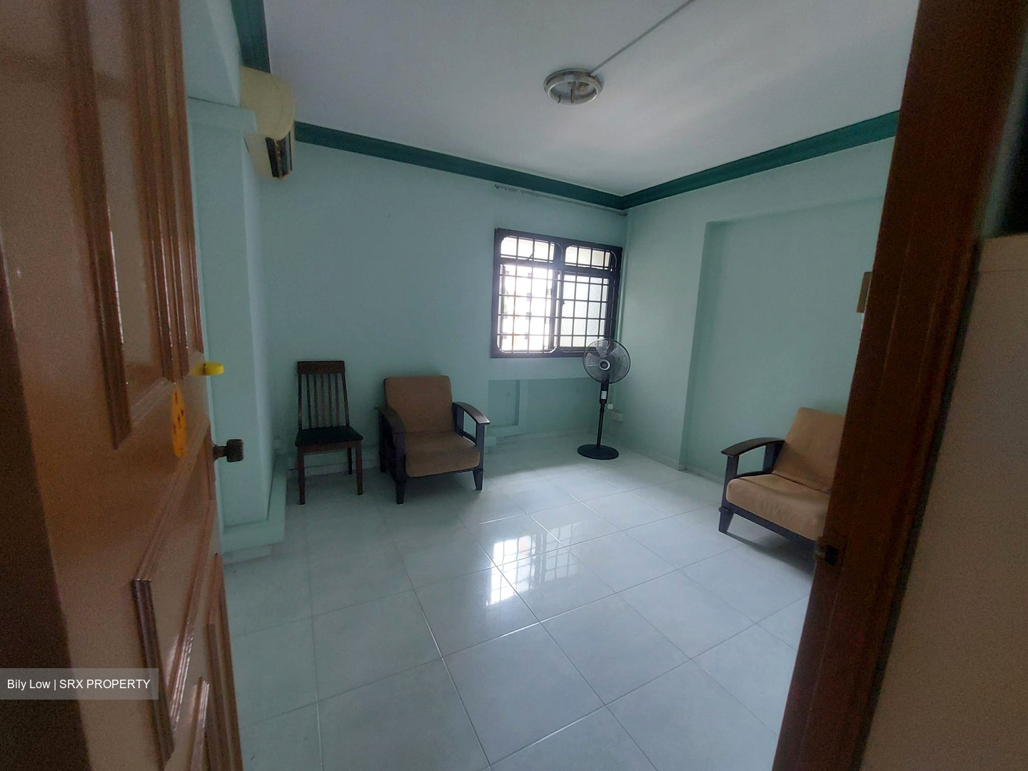 Blk 160 Jalan Teck Whye (Choa Chu Kang), HDB 4 Rooms #528444341